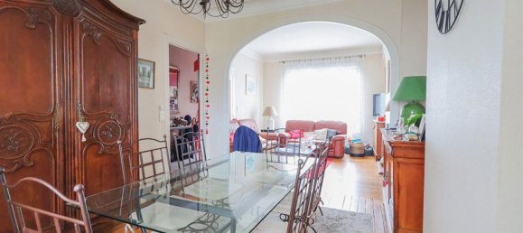 4 Schlafzimmer Haus in Tours, France, Nr. 69322 3