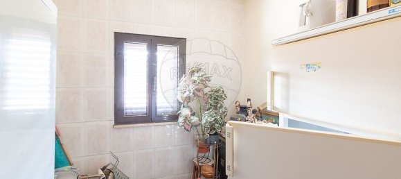 3 bedrooms House in Peso da Regua, Portugal No. 177739 16