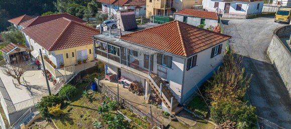 3 bedrooms House in Peso da Regua, Portugal No. 177739 4