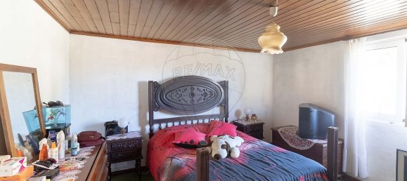 3 bedrooms House in Peso da Regua, Portugal No. 177739 11