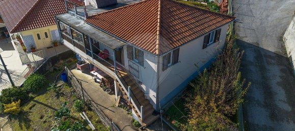 3 bedrooms House in Peso da Regua, Portugal No. 177739 6