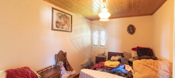 3 bedrooms House in Peso da Regua, Portugal No. 177739 10