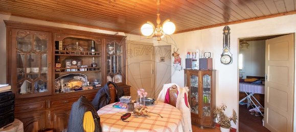 3 bedrooms House in Peso da Regua, Portugal No. 177739 8