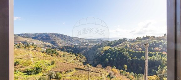 3 bedrooms House in Peso da Regua, Portugal No. 177739 18