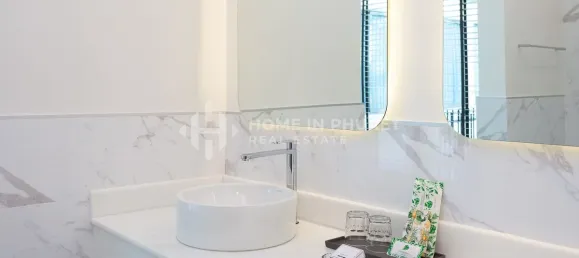 شقة 2 غرف نوم  في Rawai, Thailand رقم 61296 13