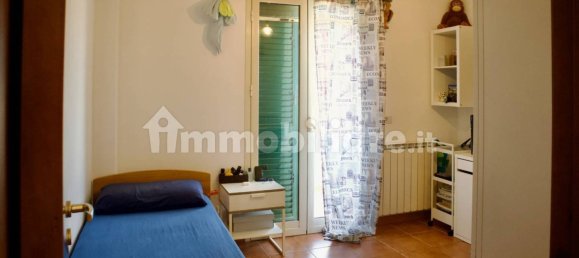 3 Schlafzimmer Wohnung in Ragusa, Italy, Nr. 350838 27