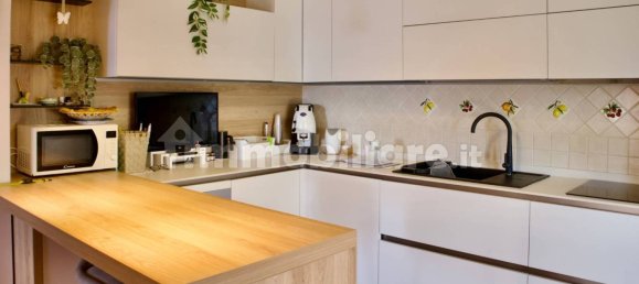 3 Schlafzimmer Wohnung in Ragusa, Italy, Nr. 350838 16