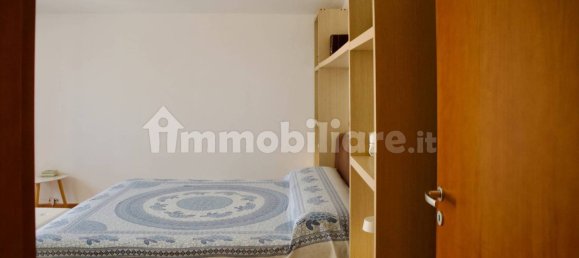 3 Schlafzimmer Wohnung in Ragusa, Italy, Nr. 350838 21