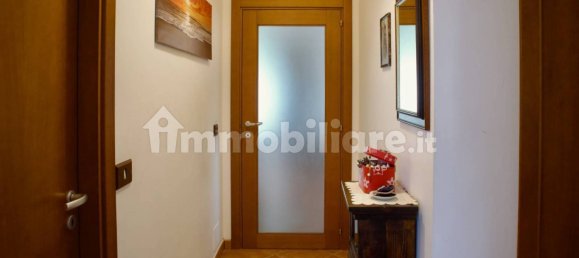3 Schlafzimmer Wohnung in Ragusa, Italy, Nr. 350838 31