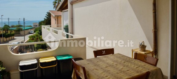 3 Schlafzimmer Wohnung in Ragusa, Italy, Nr. 350838 37