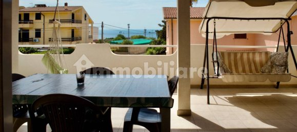 3 Schlafzimmer Wohnung in Ragusa, Italy, Nr. 350838 11