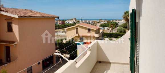 3 Schlafzimmer Wohnung in Ragusa, Italy, Nr. 350838 42