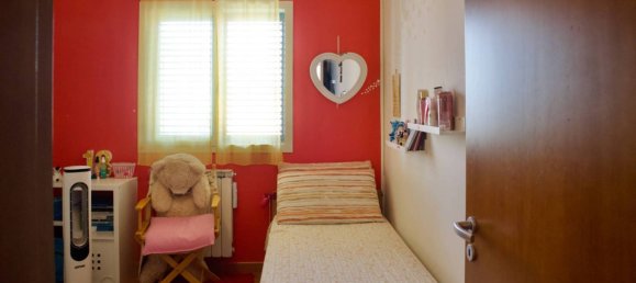 3 Schlafzimmer Wohnung in Ragusa, Italy, Nr. 350838 29