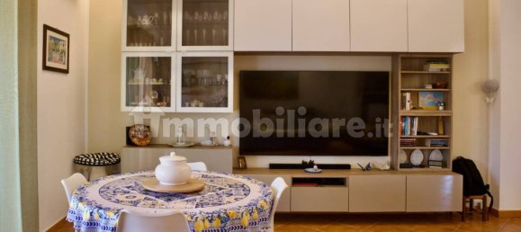 3 Schlafzimmer Wohnung in Ragusa, Italy, Nr. 350838 8
