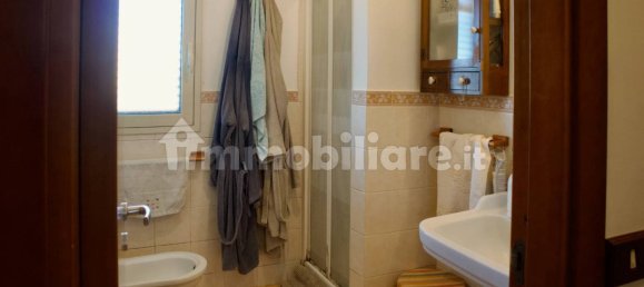 3 Schlafzimmer Wohnung in Ragusa, Italy, Nr. 350838 46