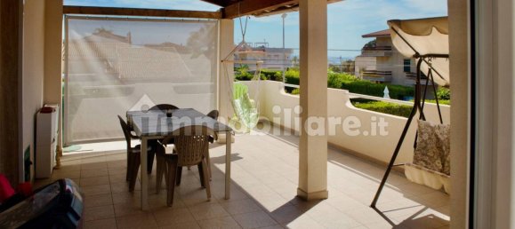 3 Schlafzimmer Wohnung in Ragusa, Italy, Nr. 350838 5