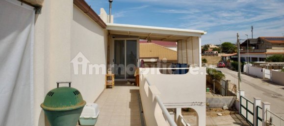 3 Schlafzimmer Wohnung in Ragusa, Italy, Nr. 350838 18