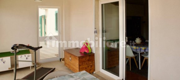 3 Schlafzimmer Wohnung in Ragusa, Italy, Nr. 350838 4