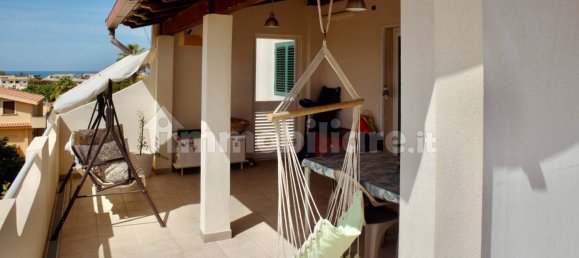 3 Schlafzimmer Wohnung in Ragusa, Italy, Nr. 350838 36