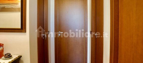 3 Schlafzimmer Wohnung in Ragusa, Italy, Nr. 350838 20