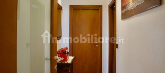 3 Schlafzimmer Wohnung in Ragusa, Italy, Nr. 350838 19
