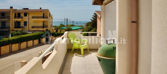 3 Schlafzimmer Wohnung in Ragusa, Italy, Nr. 350838 26