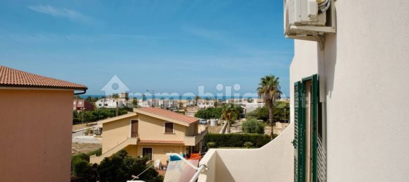 3 Schlafzimmer Wohnung in Ragusa, Italy, Nr. 350838 40