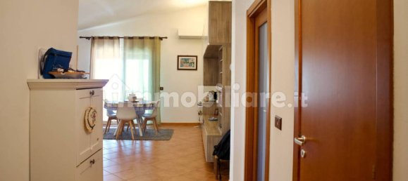 3 Schlafzimmer Wohnung in Ragusa, Italy, Nr. 350838 33