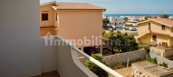 3 Schlafzimmer Wohnung in Ragusa, Italy, Nr. 350838 28