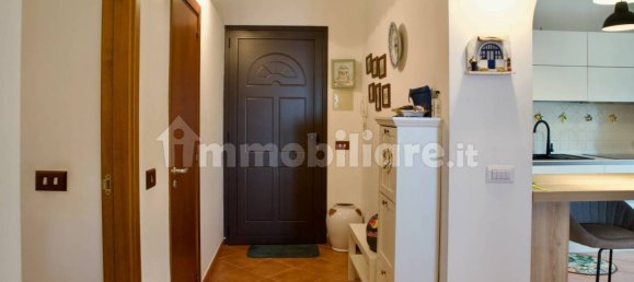 3 Schlafzimmer Wohnung in Ragusa, Italy, Nr. 350838 34