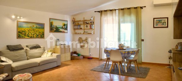 3 Schlafzimmer Wohnung in Ragusa, Italy, Nr. 350838 32