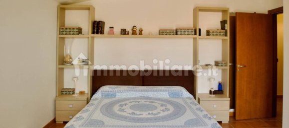 3 Schlafzimmer Wohnung in Ragusa, Italy, Nr. 350838 23