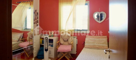 3 Schlafzimmer Wohnung in Ragusa, Italy, Nr. 350838 30
