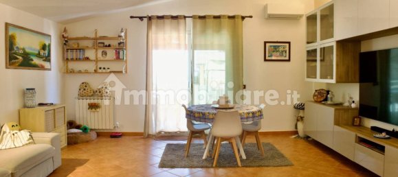 3 Schlafzimmer Wohnung in Ragusa, Italy, Nr. 350838 14