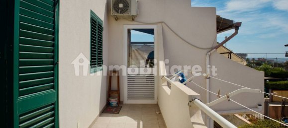 3 Schlafzimmer Wohnung in Ragusa, Italy, Nr. 350838 25