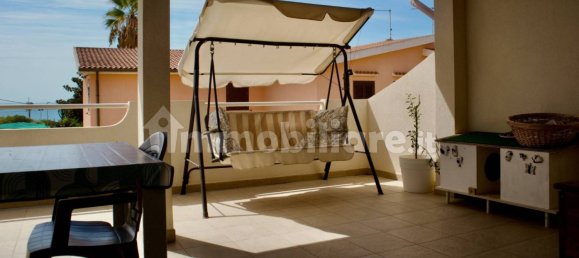 3 Schlafzimmer Wohnung in Ragusa, Italy, Nr. 350838 43