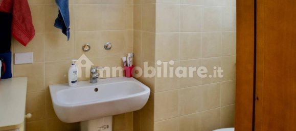 3 Schlafzimmer Wohnung in Ragusa, Italy, Nr. 350838 47