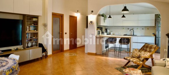 3 Schlafzimmer Wohnung in Ragusa, Italy, Nr. 350838 15