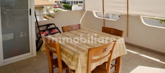3 Schlafzimmer Wohnung in Ragusa, Italy, Nr. 350838 17