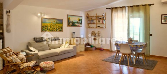 3 Schlafzimmer Wohnung in Ragusa, Italy, Nr. 350838 13