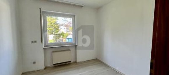 Apartamento de 3 divisões em Rottweil, Germany N.º 287532 4