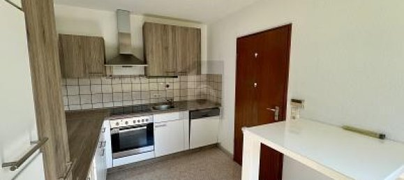 Apartamento de 3 divisões em Rottweil, Germany N.º 287532 5
