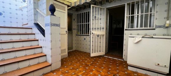 3 bedrooms House in Fuengirola, Spain No. 32604 15