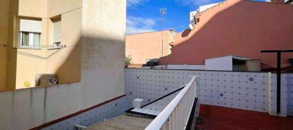 3 bedrooms House in Fuengirola, Spain No. 32604 4