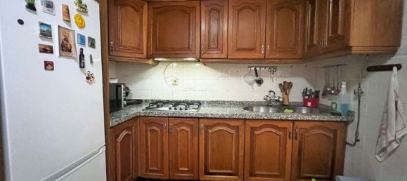 3 bedrooms House in Fuengirola, Spain No. 32604 9