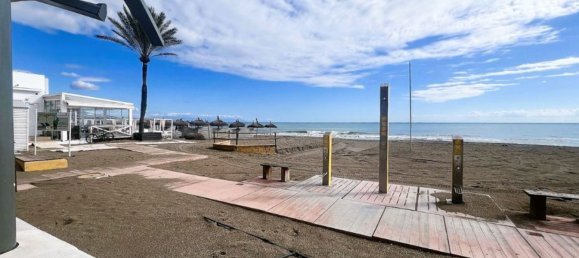 3 bedrooms House in Fuengirola, Spain No. 32604 30