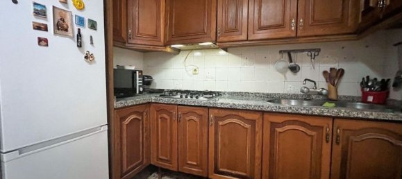 3 bedrooms House in Fuengirola, Spain No. 32604 8