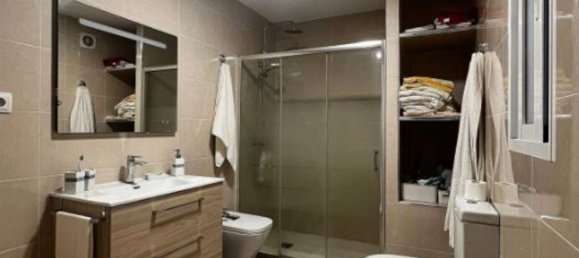 3 bedrooms House in Fuengirola, Spain No. 32604 14