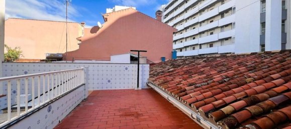 3 bedrooms House in Fuengirola, Spain No. 32604 3