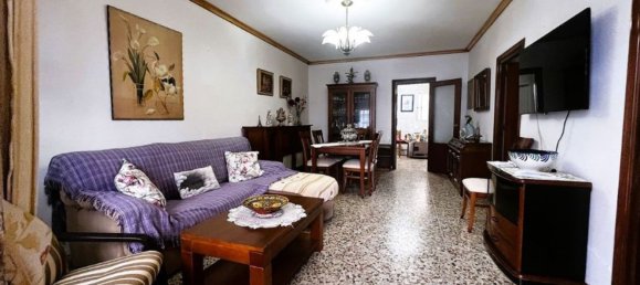 3 bedrooms House in Fuengirola, Spain No. 32604 5